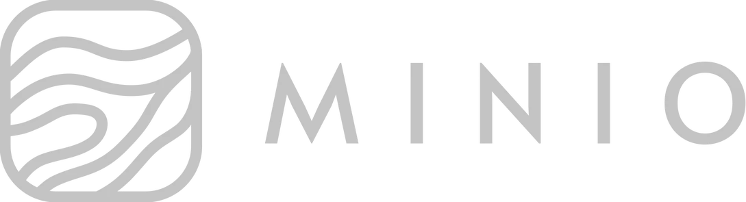 Minio
