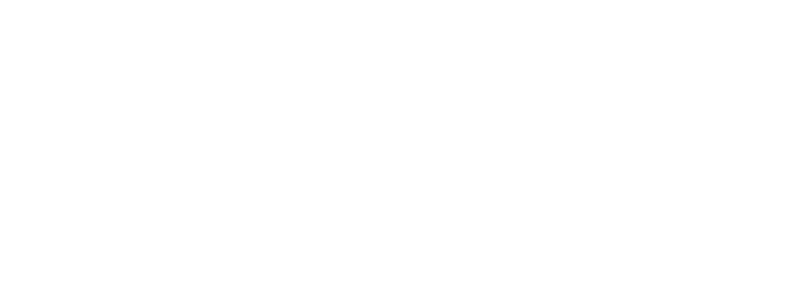 Minio
