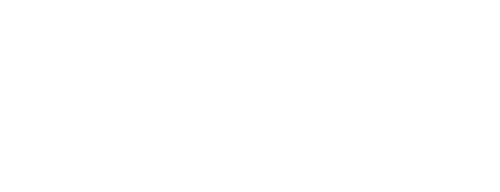Minio – Logo