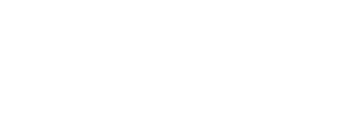 Minio tidløs håndverk - gå til forsiden
